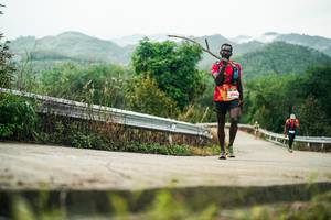 BIB: 
                            <button type="button" onclick="openModal(26298269)" class="btn btn-primary btn-sm float-right btn-popup" data-toggle="modal" data-target=".modal-high-quality">
                        <i class="fas fa-shopping-cart"></i> Add to Cart
                    </button>
                                            <button type="button" onclick="isThisMe(26298269, true)" class="btn btn-success btn-sm float-right btn-popup btn-isme hidden" data-toggle="tooltip" data-placement="bottom" title="นี่คือรูปของคุณใช่ไหม คลิกที่นี่เพื่อเอาเข้าอัลบั้ม">
                        <i class="fas fa-plus"></i> Add to album
                    </button>
                    <button type="button" onclick="isThisMe(26298269, false)" class="btn btn-warning btn-sm float-right btn-popup btn-isnotme hidden">
                        <i class="fas fa-ban"></i> Remove from album
                    </button>